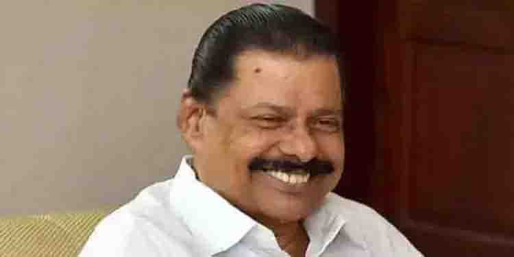 യുവജനങ്ങളിലെ മദ്യപാനം ; മന്ത്രി ​ഗോവിന്ദൻ മാസ്റ്ററെ പിന്തുണച്ച് ഡിവൈഎഫ്ഐ