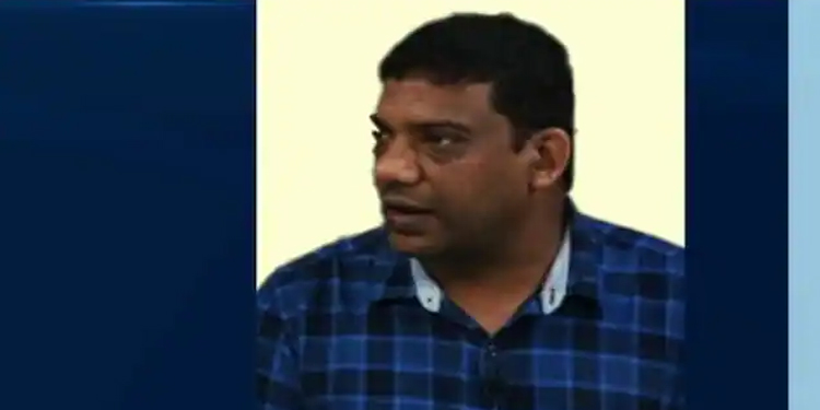 ഷാജും ഇബ്രാഹിമും കേരളം വിട്ടു ; പോയത് ഫോണില്‍ നിന്ന് ഡിലീറ്റായ വീഡിയോ തിരിച്ചെടുക്കാനെന്ന് ഇബ്രാഹിം
