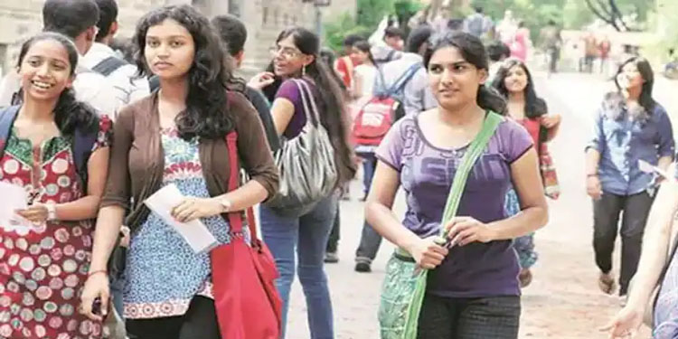 ജെഇഇ മെയിൻ സെഷൻ 1 പരീക്ഷ നാളെ ആരംഭിക്കും ; പാലിക്കേണ്ട മാര്‍ഗനിര്‍ദ്ദേശങ്ങളിവയാണ്…