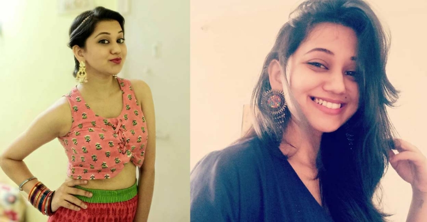 കേതകി ചിതാലെയുടെ അറസ്റ്റ്: മഹാരാഷ്ട്ര ഡിജിപിക്ക് വനിതാ കമ്മിഷന്റെ നോട്ടിസ്