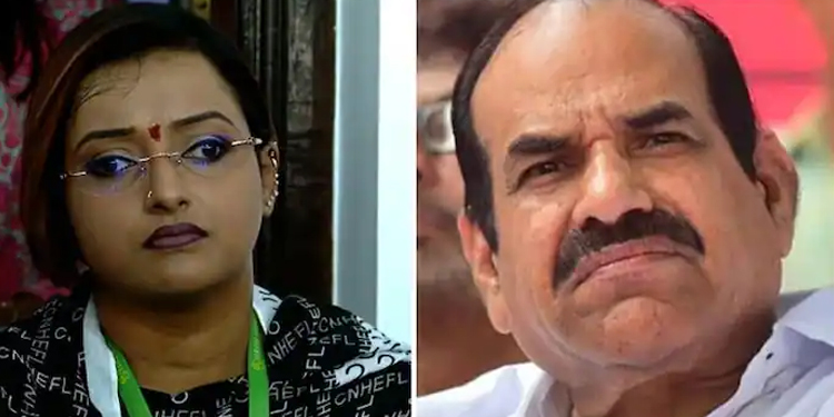 സ്വപ്നയുടെ ആരോപണം ഗൂഢാലോചന, രാഷ്ട്രീയ ലക്ഷ്യം, കള്ളക്കഥയിൽ സിപിഎം തളരില്ല : കോടിയേരി