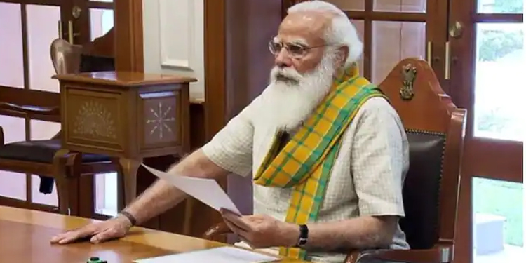 നബിവിരുദ്ധ പ്രസ്താവന : തിരിച്ചടി മറികടക്കാനുള്ള നീക്കവുമായി ഇന്ത്യ ; അറബ് രാജ്യങ്ങളോട് കാര്യങ്ങൾ വിശദീകരിക്കും