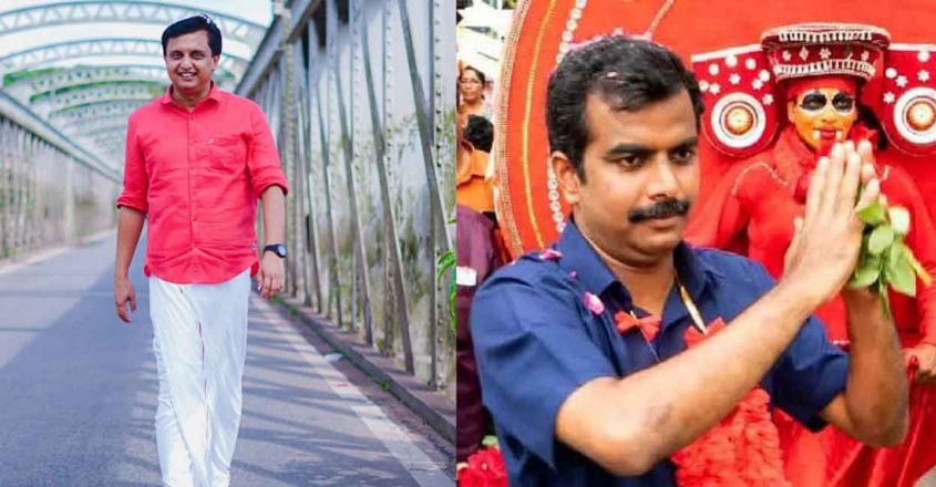 തോൽവിയിൽ കിതയ്ക്കില്ല, വിലയിരുത്തി കുതിക്കും; വോട്ട് കൂടി: മന്ത്രി റിയാസ്