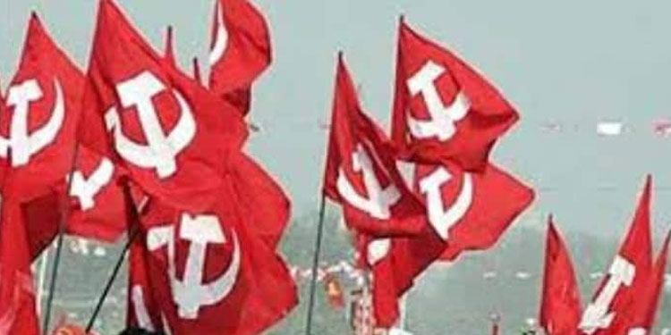 തൃക്കാക്കര തോൽവി: ചർച്ച ചെയ്യാനൊരുങ്ങി സിപിഎം; സംസ്ഥാന നേതൃയോഗത്തിന് തീയതി തീരുമാനിച്ചു