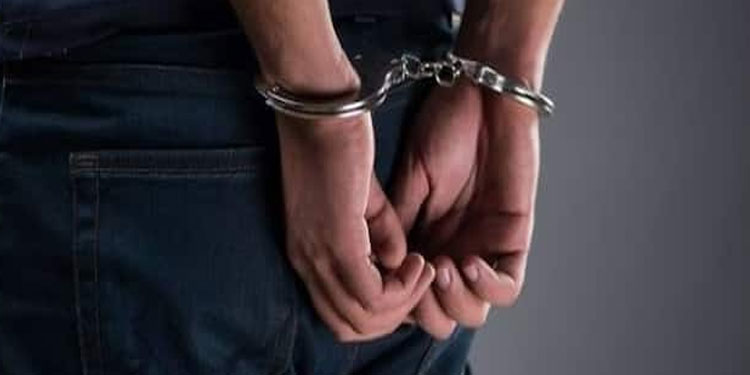 ഇലക്ട്രിക്കല്‍ കേബിളുകള്‍ മോഷ്ടിച്ച നാല് ഏഷ്യക്കാര്‍ ഒമാനില്‍ പിടിയില്‍