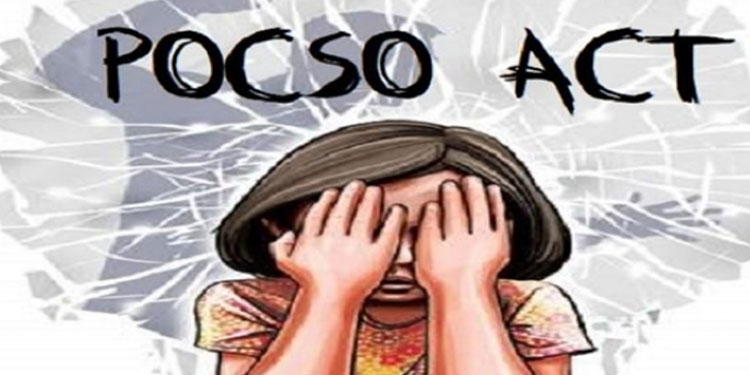പോക്സോ കേസ് ; മലപ്പുറത്ത്‌ അധ്യാപകൻ അറസ്റ്റില്‍