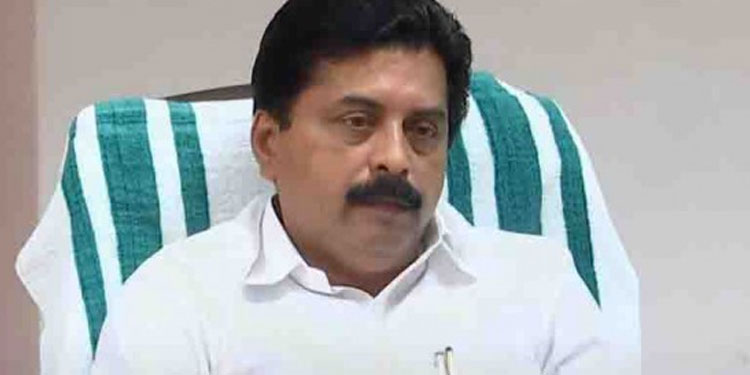 ജലവിഭവ വകുപ്പിനെതിരായ മുഹമ്മദ് റിയാസിൻ്റെ വിമര്‍ശനം സത്യമെന്ന് മന്ത്രി റോഷി അഗസ്റ്റിൻ