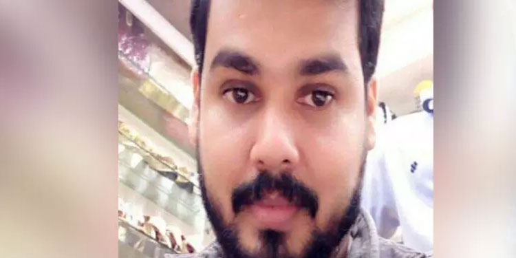 ചെന്നൈയിൽ സമാന്തര ടെലിഫോൺ എക്സ്​ചേഞ്ച് ​; മലയാളി അറസ്റ്റിൽ
