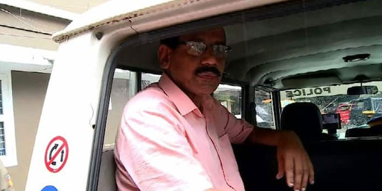 മലപ്പുറം പോക്സോ കേസ്; മുൻ അധ്യാപകൻ കെ വി ശശികുമാറിന് ജാമ്യം