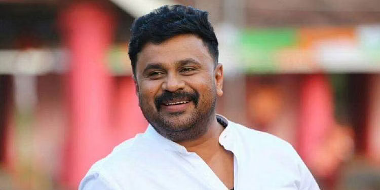 ‘ജോലിക്കാരനെ സ്വാധീച്ചെന്ന വാദം കളവ്, പ്രോസിക്യൂഷൻ ഹാജരാക്കുന്നത് പഴയ രേഖകൾ’, ദിലീപ് കോടതിയിൽ