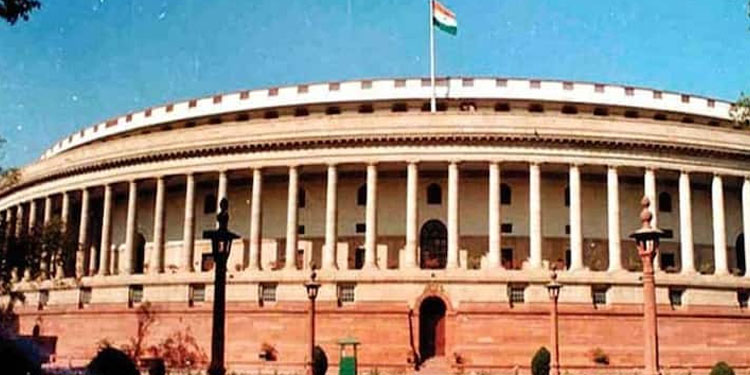 രാജ്യസഭ തെരഞ്ഞെടുപ്പ്: മഹാരാഷ്ട്രയിലും ഹരിയാനയിലും ബിജെപി അട്ടിമറി