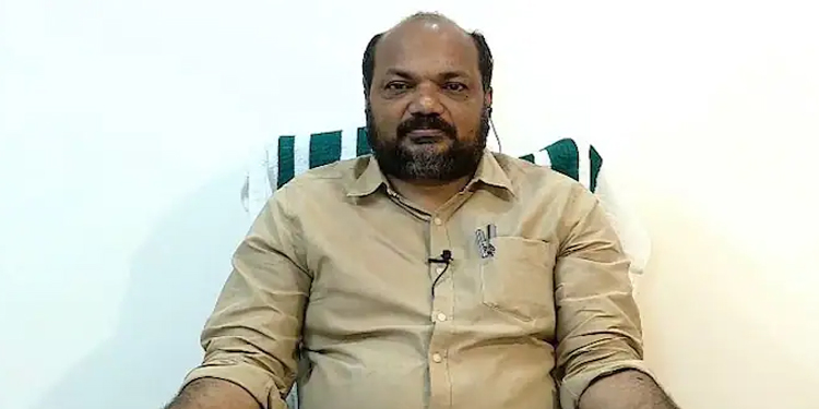 കേരളത്തിൽ സ്വകാര്യ വ്യവസായ പാർക്കുകൾ വൈകില്ല ; ഓൺലൈൻ പോർട്ടൽ ഉദ്ഘാടനം ഇന്ന്