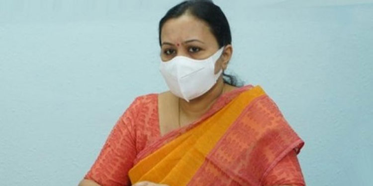 ബാലവേല പൂർണമായും ഒഴിവാക്കുക ലക്ഷ്യം: മന്ത്രി വീണാ ജോർജ്