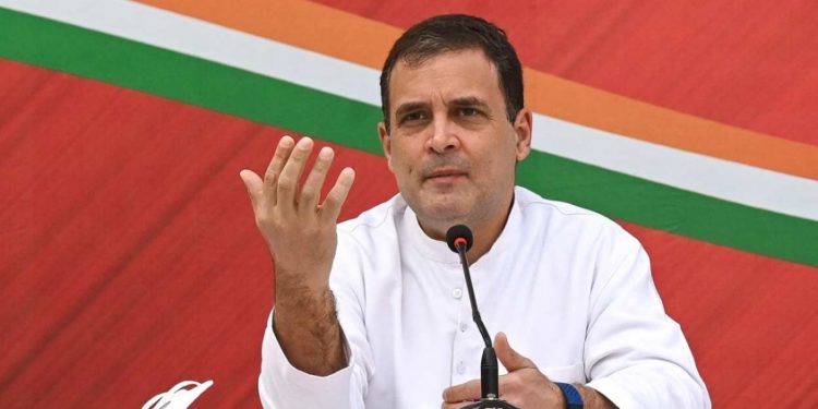 രാഹുല്‍ വയനാട്ടിലേക്ക് ;  വന്‍സ്വീകരണം ഒരുക്കും: ആക്രമണം ഉന്നതരുടെ അറിവോടെയെന്ന് കെ.സി