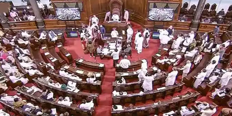 57 സീറ്റുകളിലേക്ക് ഇന്ന് വോട്ടെടുപ്പ് ; 16 സീറ്റുകളിൽ വാശിയേറിയ മത്സരം