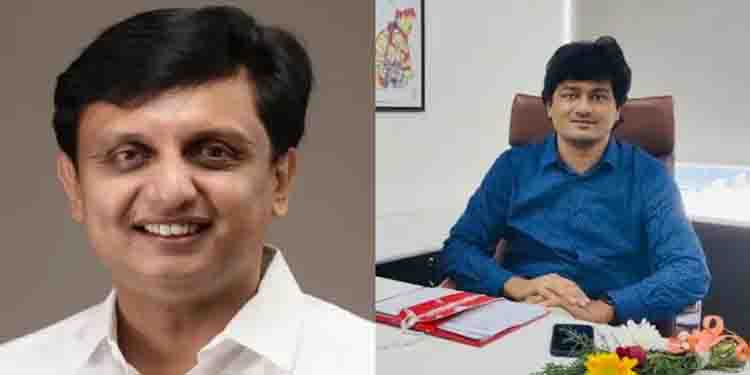 പരാതിപ്പെടുന്ന വനിതാ ജീവനക്കാരുടെ വിവര ശേഖരണം ; ടൂറിസം ഡയറക്ടറുടെ ഉത്തരവ് മന്ത്രി റദ്ദാക്കി