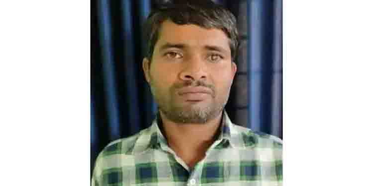 ജയിലിൽ നിന്നിറങ്ങി പിറ്റേന്ന് മോഷണം വീണ്ടും തുടങ്ങി ; ആശുപത്രിയിൽ ചികിത്സ തേടിയത് വിനയായി, വിശ്വരാജ് അറസ്റ്റിൽ
