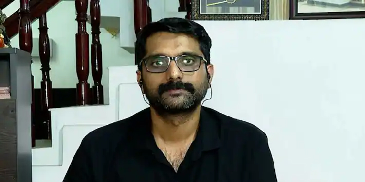 ലൈഫ് മിഷൻ കേസ് : സരിത്ത് ഇന്ന് വിജിലൻസിന് മുമ്പാകെ ഹാജരായേക്കും