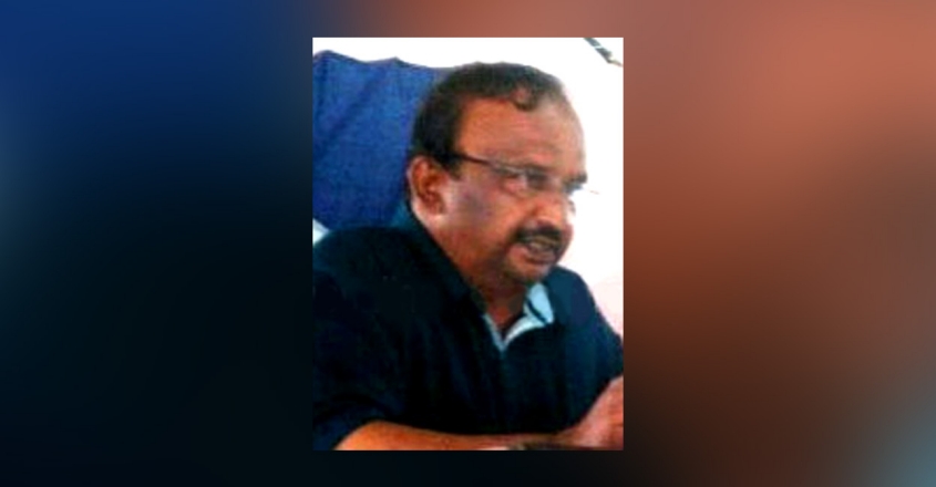 ട്യൂഷനുവന്ന പതിനഞ്ചുകാരിയെ പീഡിപ്പിച്ചു ; പ്രധാനാധ്യാപകന് 7 വർഷം തടവ് ശിക്ഷ