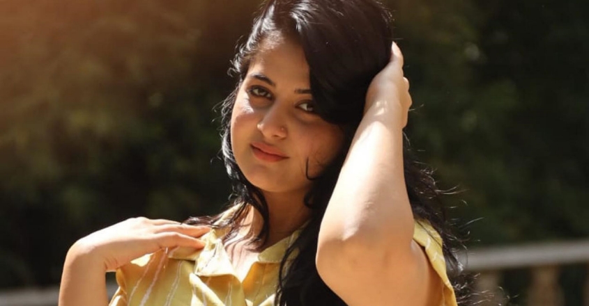 ഷഹാനയുടെ ആത്മഹത്യയ്ക്ക് കാരണം ഭർതൃപീഡനം തന്നെ ; കുറ്റപത്രം ഉടൻ