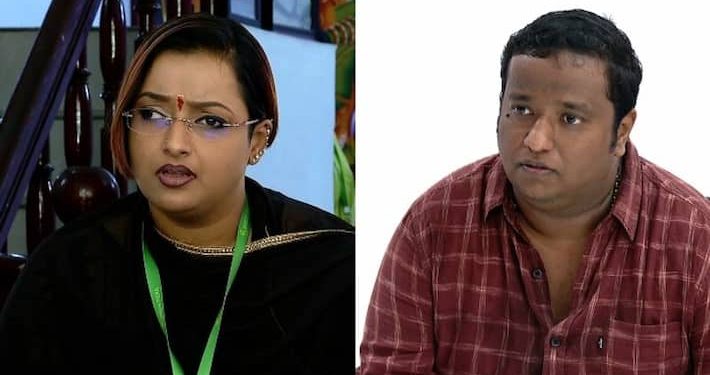ഒന്നര മണിക്കൂര്‍ ദൈര്‍ഘ്യം , എഡിറ്റ് ചെയ്യാത്ത ശബ്ദരേഖ ഉടന്‍ പുറത്തുവിടും