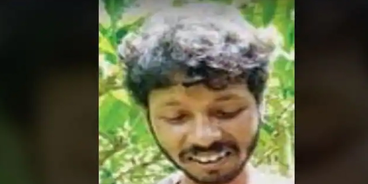 ആദിവാസി യുവാവിനെ നാല് വർഷം കൂലി നൽകാതെ ജോലിയെടുപ്പിച്ചു ; എസ്റ്റേറ്റ് ഉടമക്കെതിരെ പരാതി, യുവാവിനെ മോചിപ്പിച്ചു