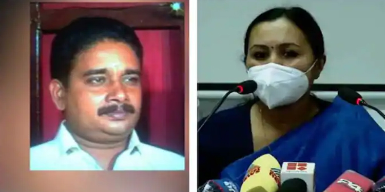 രോഗി മരിച്ചതിലെ സസ്പെൻഷൻ; ഡോക്ടർമാരെ ബലിയാടാക്കുന്നു, യതാർത്ഥ പ്രശ്നം നിരവധിയായ പരിമിതികളെന്ന് കെജിഎംസിറ്റിഎ