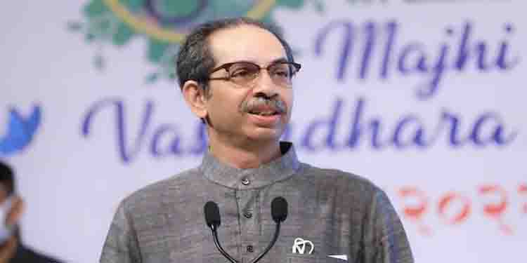 മഹാരാഷ്ട്രയിൽ രാഷ്ട്രീയ അനിശ്ചിതത്വം തുടരുന്നു : നിലപാട് കടുപ്പിച്ച് വിമത എംഎൽഎമാരും ഉദ്ധവ് വിഭാഗവും