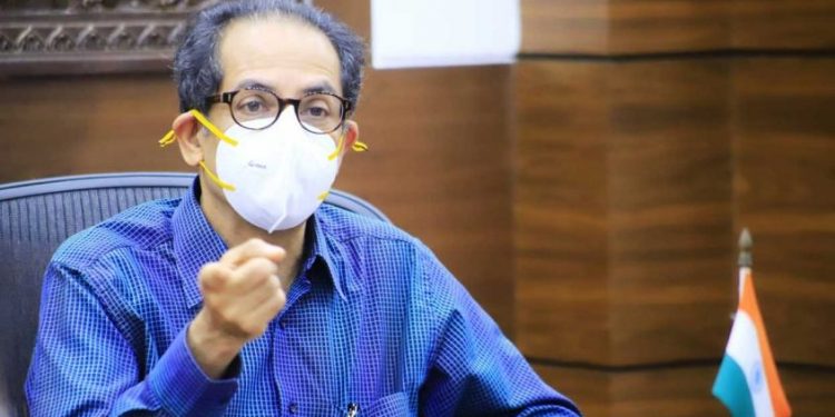 മുഖ്യമന്ത്രിക്കോ പ്രധാനമന്ത്രിക്കോ ടെൻഡർ കൊണ്ടുവരുമോ‌?: അഗ്നിപഥിനെതിരെ ഉദ്ധവ്