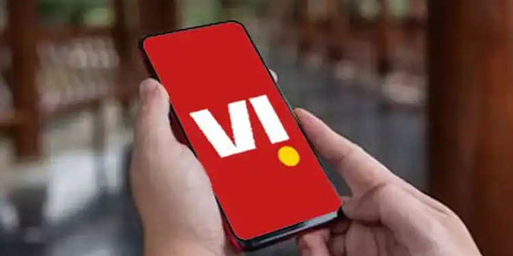 ലക്ഷ്യം 500 കോടി ; വീണ്ടും ധനസമാഹരണത്തിന് ഒരുങ്ങി വോഡഫോൺ – ഐഡിയ