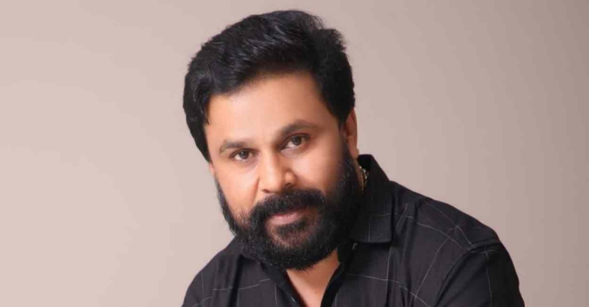 ‘കേസിനാധാരം മുൻഭാര്യയുടെ ഡിജിപി ബന്ധം; സമയബന്ധിതമായി വിചാരണ തീർക്കണം’