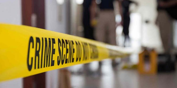 ജൊഹാനസ്ബർഗിലെ ബാറിൽ വെടിവയ്പ് ; 15 മരണം, 3 പേരുടെ നില അതീവ ഗുരുതരം