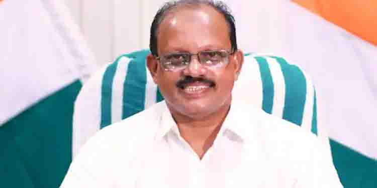 വഖഫ് ബോര്‍ഡ് ; ലീഗിന്‍റ അവകാശവാദം ജാള്യം മറക്കാനെന്ന് ഐഎന്‍എല്‍, തീരുമാനം സ്വാഗതാര്‍ഹമെന്ന് ജമാ അത്തെ ഇസ്ലാമി
