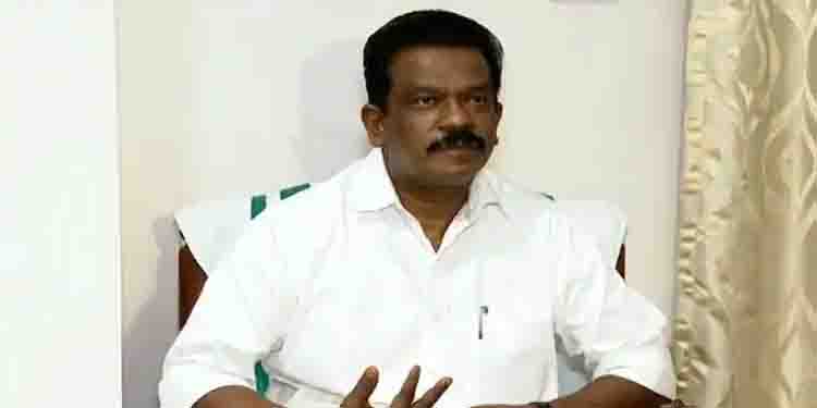 പിന്നാക്ക വിഭാഗത്തിലെ കൂടുതൽ വിദ്യാർത്ഥികളെ ഉന്നതവിദ്യാഭ്യാസ രംഗത്ത് എത്തിക്കും : മന്ത്രി കെ. രാധാകൃഷ്ണന്‍