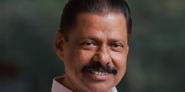 ആവിക്കൽതോട്‌ മാലിന്യ സംസ്കരണ പ്ലാൻറ്‌ ജനജീവിതത്തെ ബാധിക്കില്ല : മന്ത്രി എം വി ഗോവിന്ദൻ