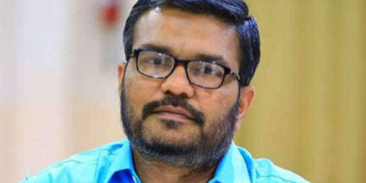 ചോദ്യോത്തരവേളയും ശൂന്യവേളയും റദ്ദാക്കി; വിമർശനത്തിനെതിരെ സ്പീക്കറുടെ റൂളിങ്