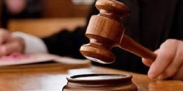 16 വയസ്സുകാരനെ ലൈംഗികമായി പീഡിപ്പിച്ച പ്രതിക്ക് 26 വര്‍ഷം കഠിന തടവും പിഴയും