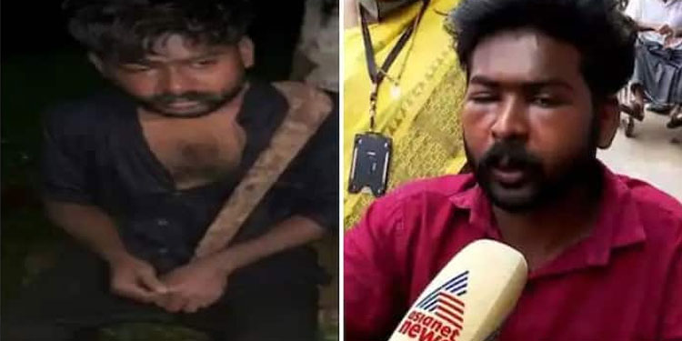 ബാലുശ്ശേരി ആൾക്കൂട്ട ആക്രമണക്കേസിൽ രണ്ട് മുസ്ലീം ലീഗ് പ്രവർത്തകർ കൂടി അറസ്റ്റിൽ