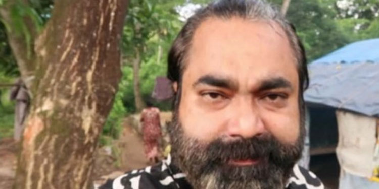പരാതിക്കാരിയെ മോശമായി ചിത്രീകരിച്ചു; സൂരജ് പാലാക്കരന്റെ വീഡിയോകൾ ഹൈക്കോടതി പരിശോധിക്കും
