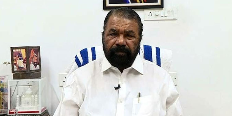 പൊതുവിദ്യാഭ്യാസ മേഖലയിൽ 1047 കോടി രൂപയുടെ അക്കാദമിക പ്രവർത്തനങ്ങൾക്ക് അംഗീകാരം :  മന്ത്രി വി ശിവൻകുട്ടി
