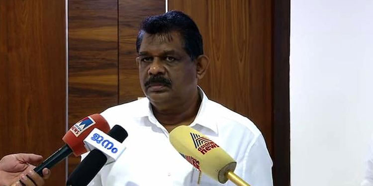 കെഎസ്ആർടിസിയുടെ നിലനിൽപ്പിന് സ്വിഫ്റ്റ് അനിവാര്യം, ഹർജികൾ തള്ളിയ നടപടി സ്വാഗതം ചെയ്ത് മന്ത്രി
