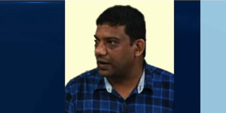 ഗൂഢാലോചന കേസ്: ഷാജ് കിരണിൻ്റെ സുഹൃത്ത് ഇബ്രാഹിം രഹസ്യമൊഴി നൽകി