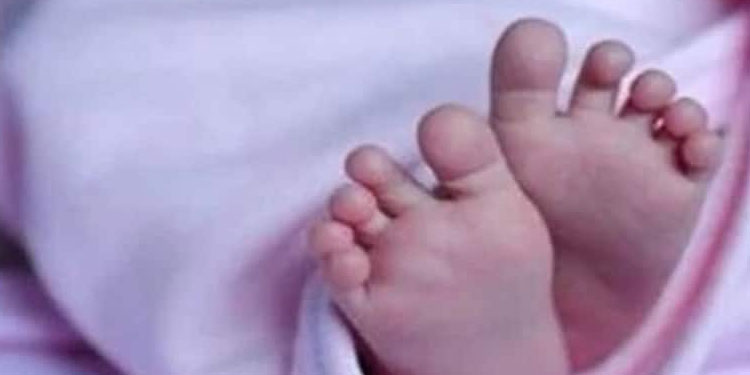 നെയ്യാറ്റിൻകരയിൽ നഴ്സിന്റെ കൈയ്യിൽ നിന്ന് നാല് ദിവസം പ്രായമായ കുഞ്ഞ് താഴെ വീണു, തലയ്ക്ക് പരിക്ക്