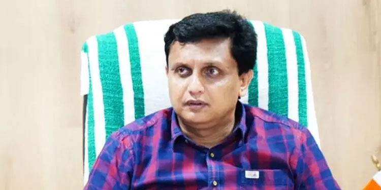 കൽപ്പറ്റ ബൈപ്പാസ് : വീഴ്ച വരുത്തിയ ഉദ്യോഗസ്ഥർക്ക് സസ്‍പെൻഷൻ