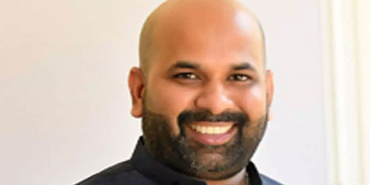 ബിനോയ് കോടിയേരിക്കെതിരായ പീഡനക്കേസ് ഒത്തുതീർപ്പിലേക്ക്