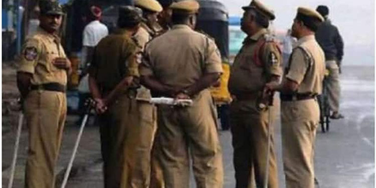 ഉദയ്പൂർ കൊലപാതകം : ഒരാൾ കൂടി അറസ്റ്റിൽ ,  ഗൂഢാലോചനയിൽ പങ്കെന്ന് എൻഐഎ