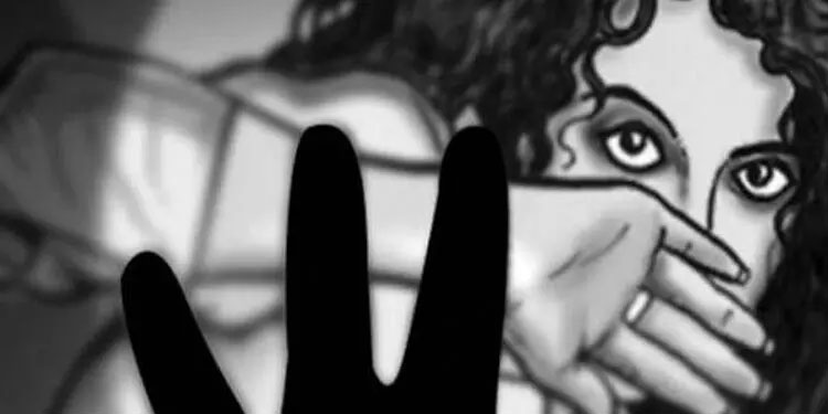 ട്രെയിനിലെ അതിക്രമം: പ്രതികളുടെ ഒളിത്താവളം തിരിച്ചറിഞ്ഞതായി സൂചന