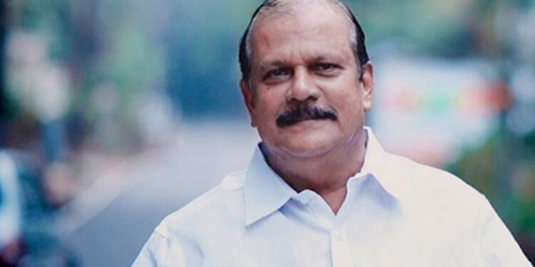 പി സി ജോ‍ർജ് പീഡന കേസിൽ അറസ്റ്റിൽ