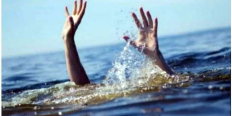 കൊയിലാണ്ടിയില്‍ കടലില്‍ തോണി മറിഞ്ഞ് മത്സ്യത്തൊഴിലാളിയെ കാണാതായി