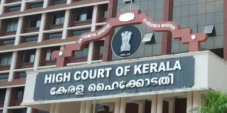 ഡി.വൈ.എഫ്.ഐ നേതാവ് വഞ്ചിയൂർ വിഷ്ണു കൊലപാതകം : പ്രതികളായ ആർ.എസ്.എസ് പ്രവർത്തകരെ വെറുതെ വിട്ടു